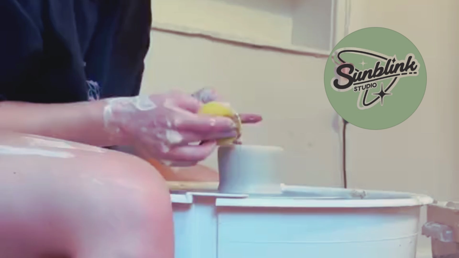 Load video: 